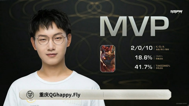 包含湖南威姜队虎视眈眈，一往无前争取胜利的词条