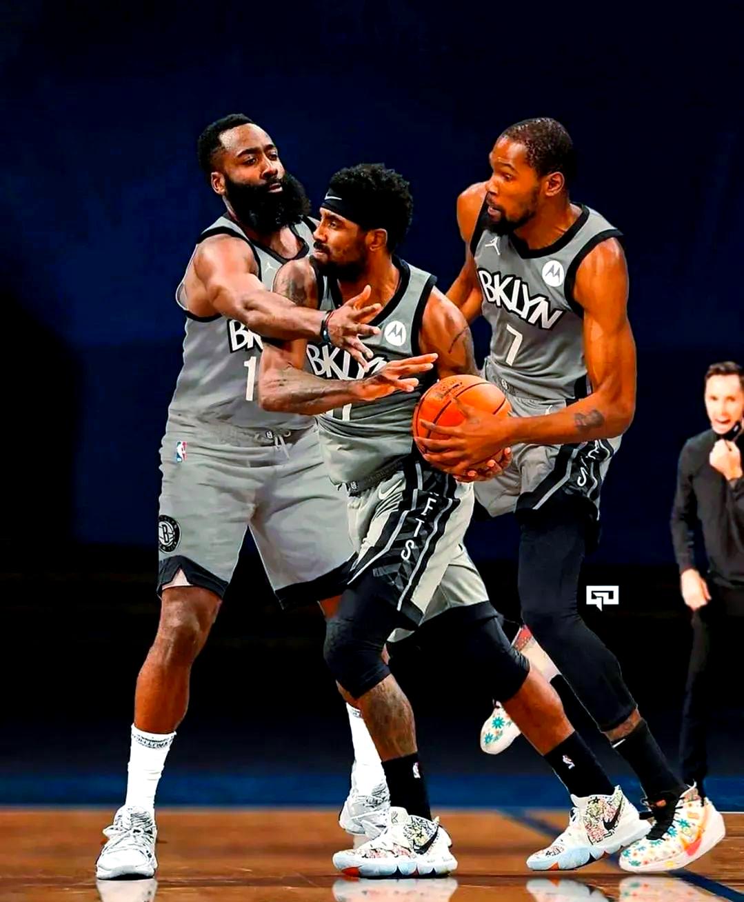 篮网遭遇惨败，结束连胜纪录的简单介绍