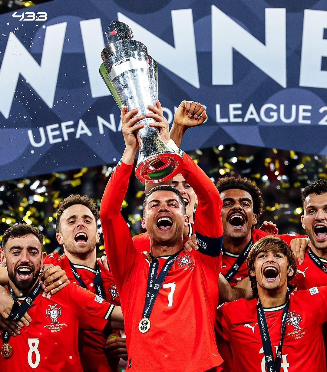 葡萄牙赴英格兰，荣耀之战引发热血激情的简单介绍