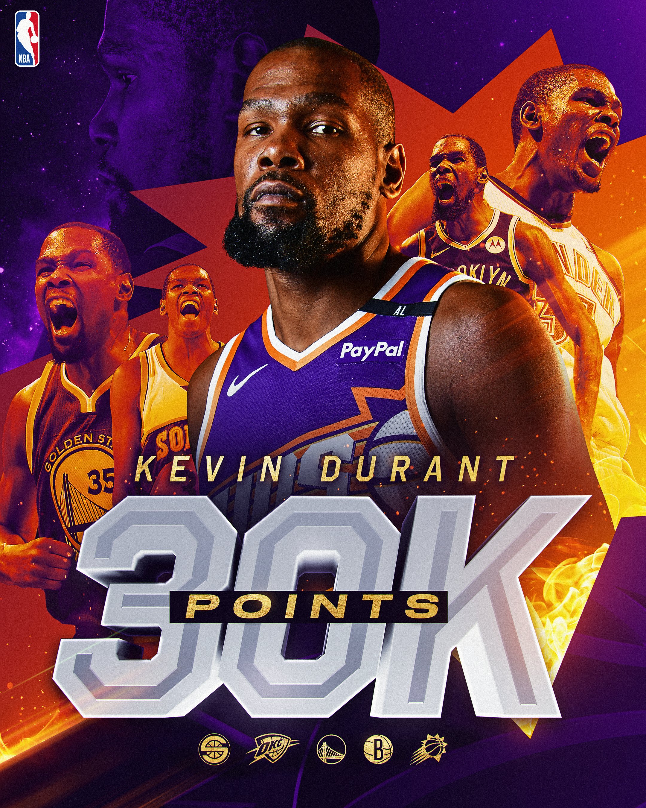 雷速体育-关于猛龙队球员被点名批评，需要提高表现的信息