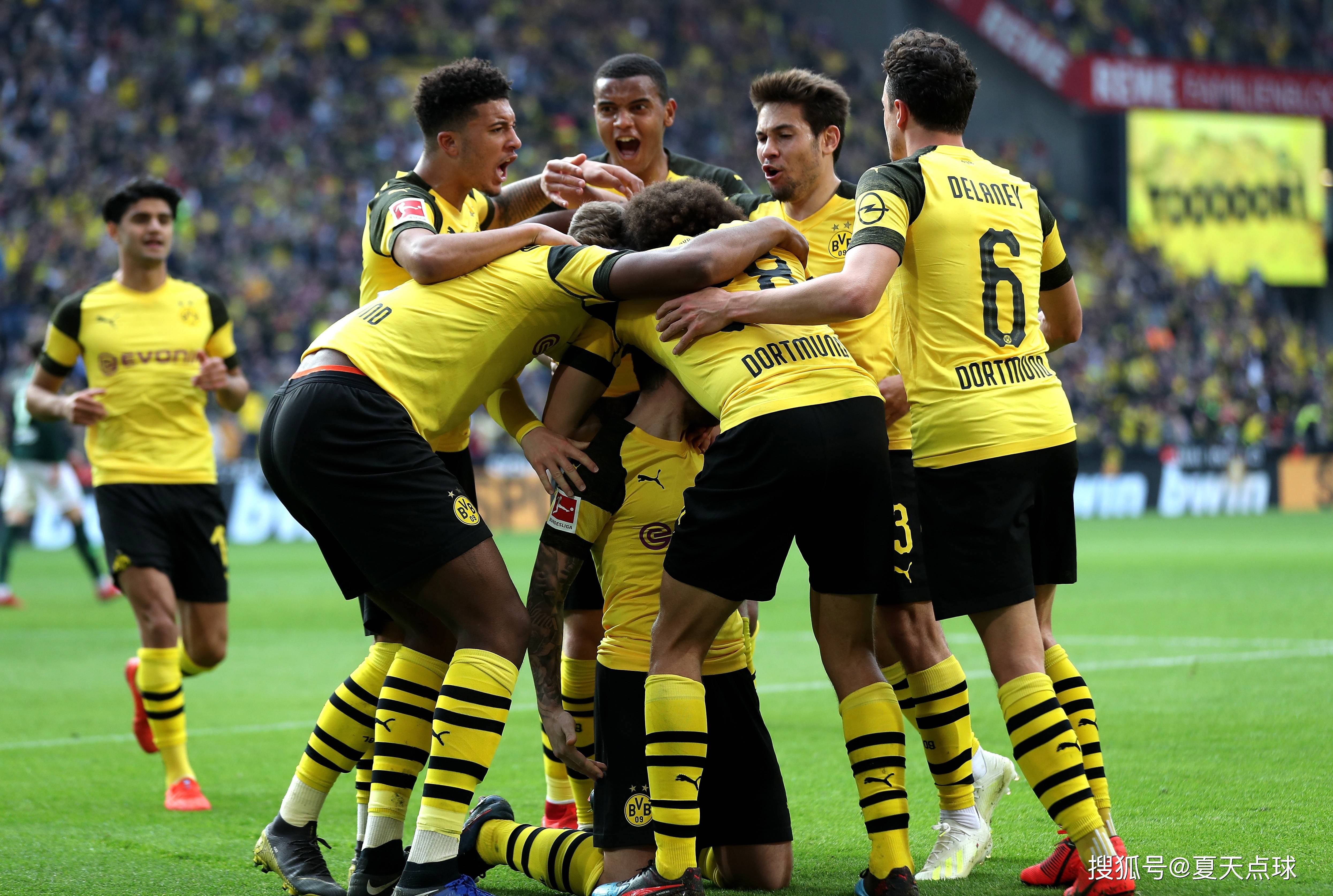 关于RB莱比锡主教练谈比赛经验，呼吁球队更团结的信息