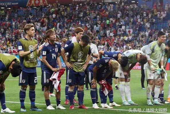 强强对话，激烈角逐备受瞩目的简单介绍