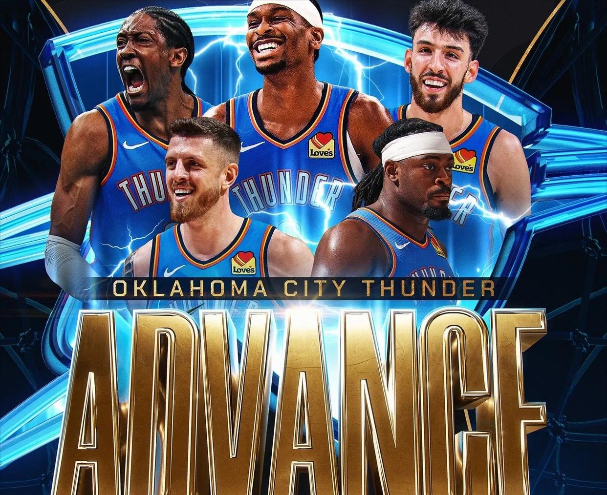 球星大佬发威！一支中超劲旅迎来惊人的胜利