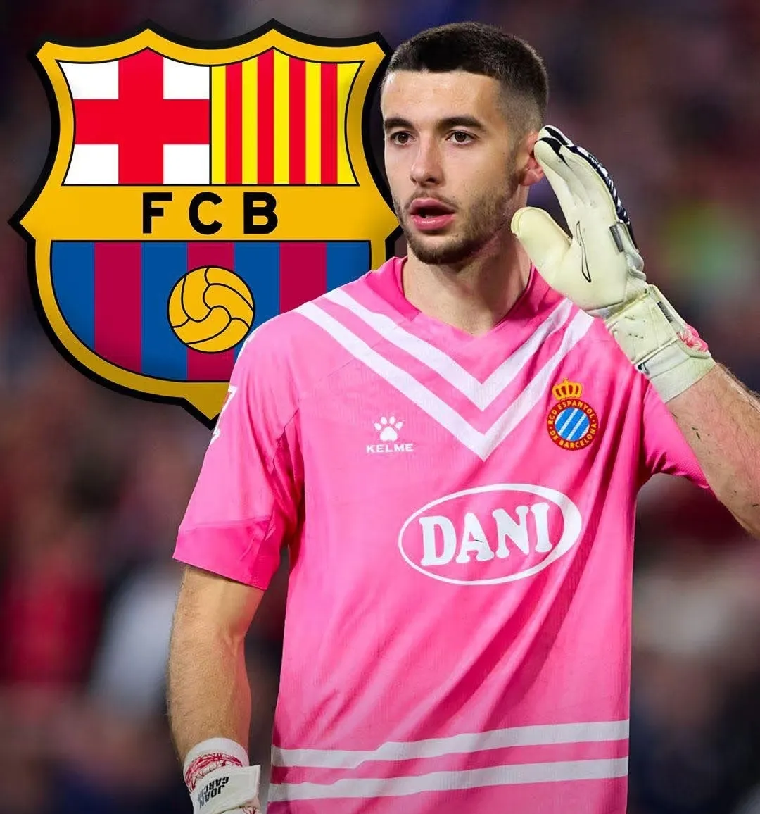 包含巴萨显城，欧冠冠军路路高人着草？的词条