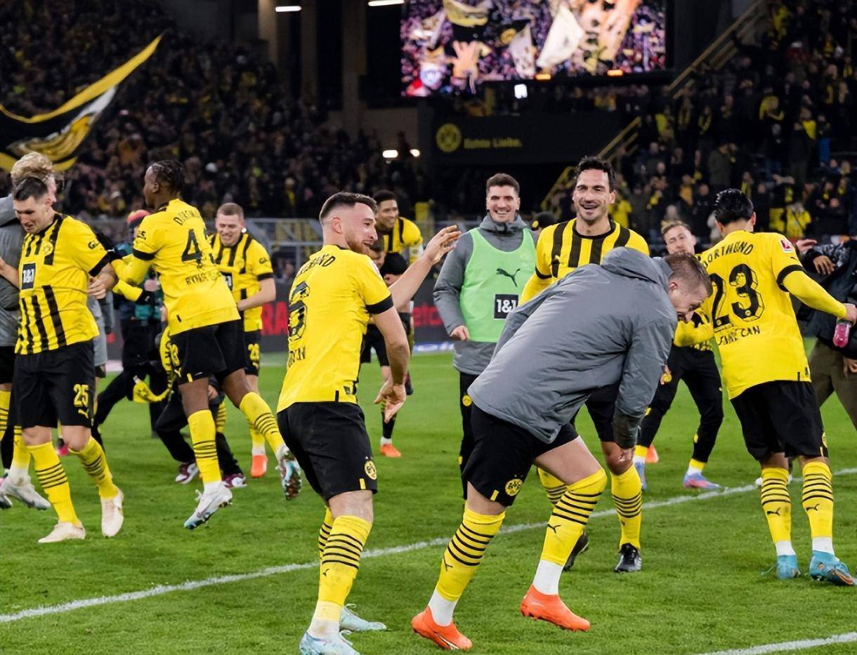 PSG惊险取胜，晋级不易！的简单介绍