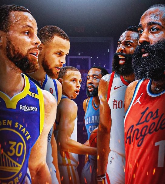 关于豪强对抗！世界球队实力较量的信息