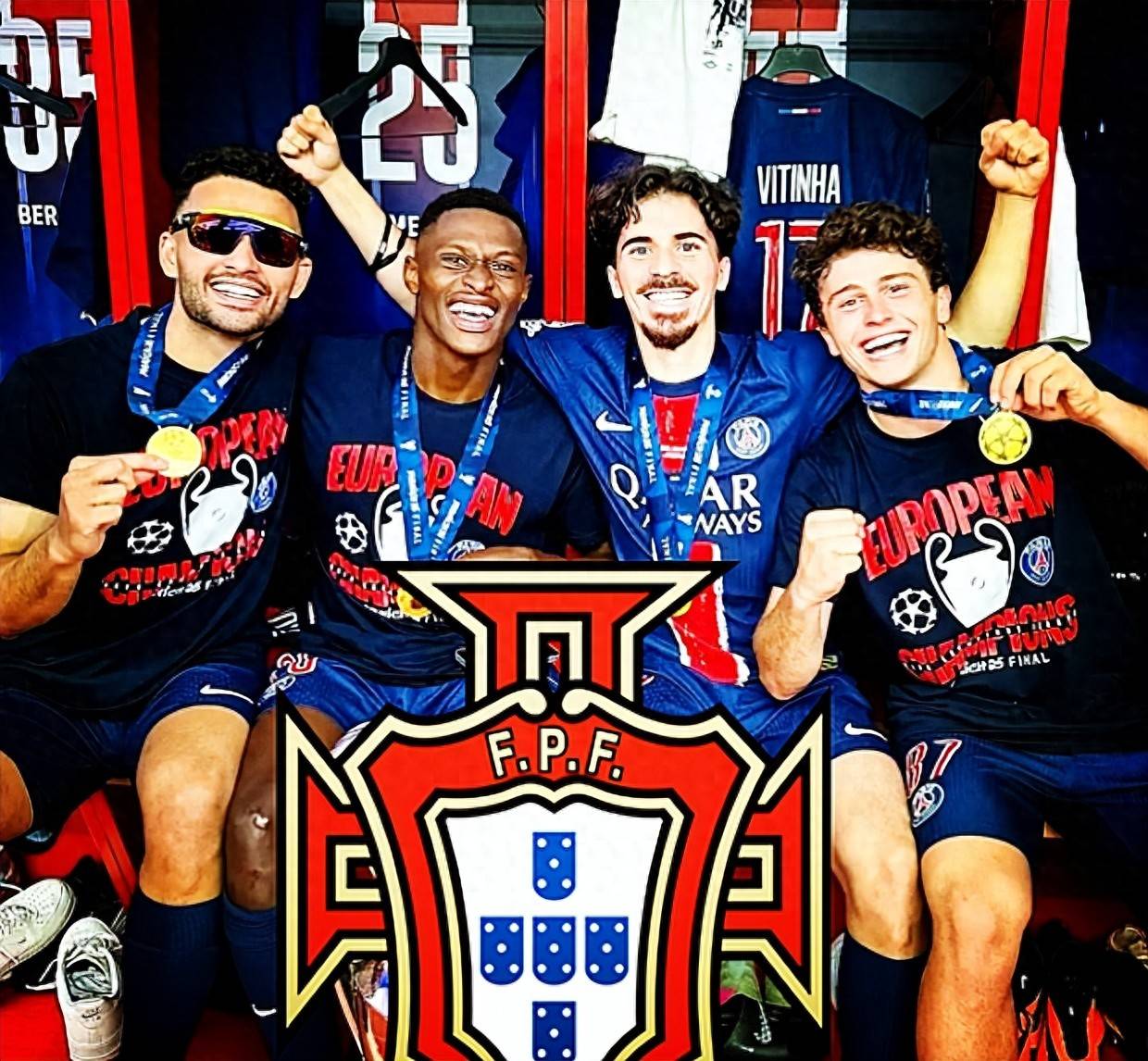 关于豪强对抗！世界球队实力较量的信息