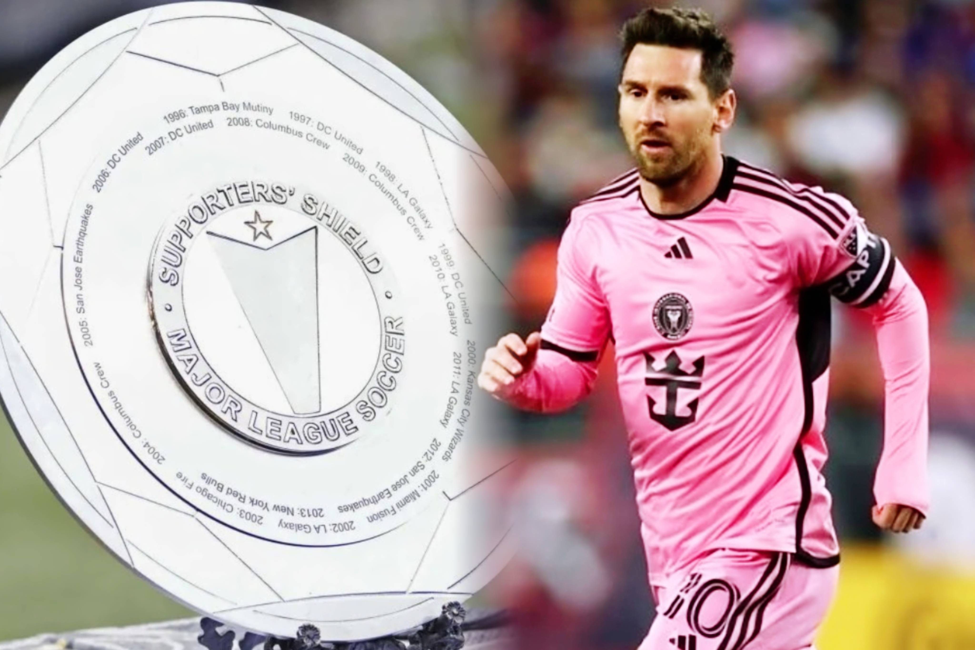 外籍球员大放异彩，助力球队晋级的简单介绍