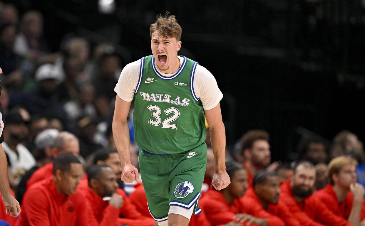 包含猛龙客场告捷，独行侠主场取胜的词条