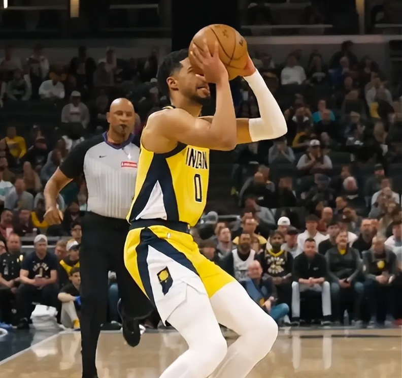 包含独行侠队遭遇背靠背失败，未能继续胜利的词条