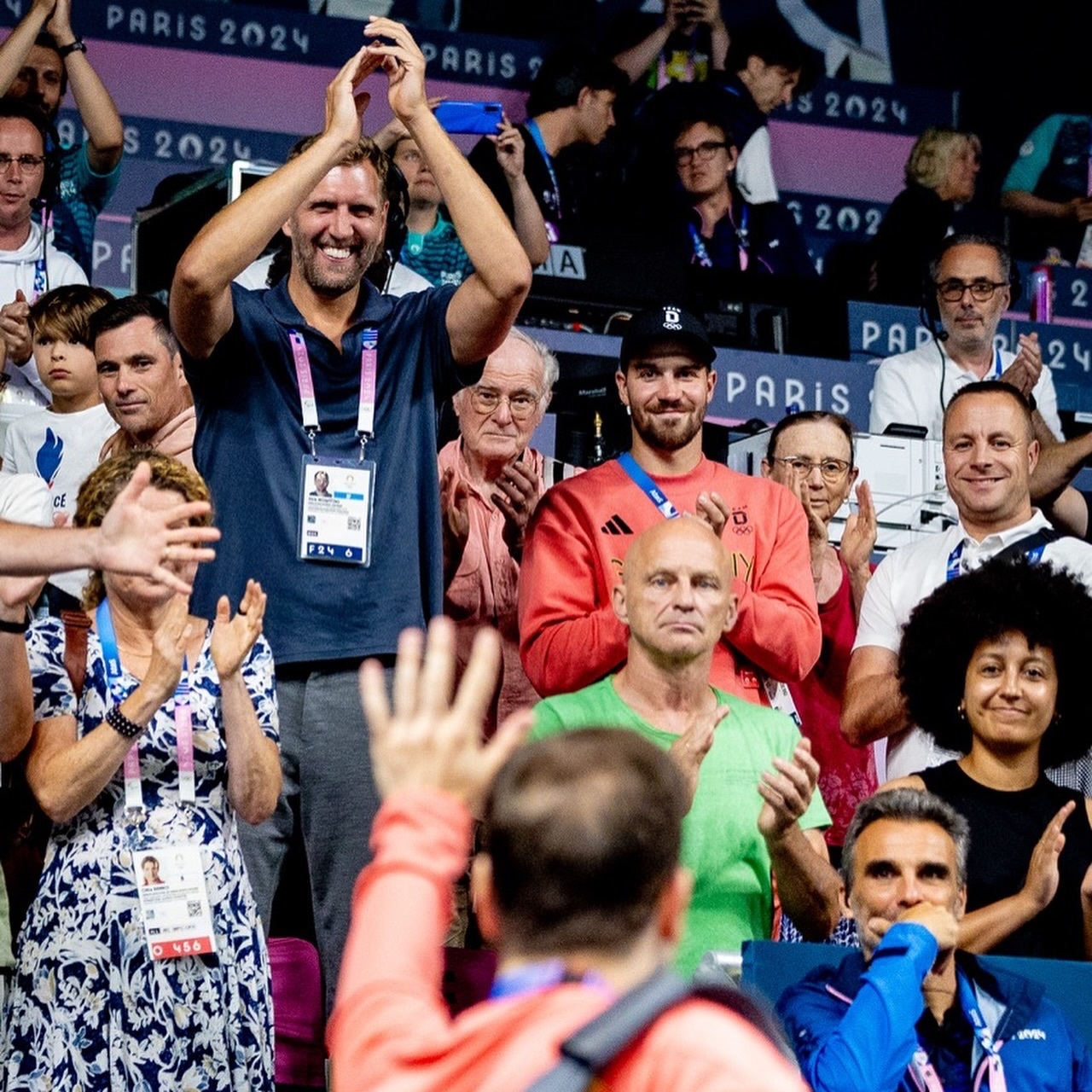 关于拉沃尔杯完胜蒙特卡洛大师赛，蒂姆带队取胜的信息