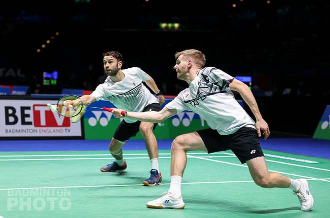 关于日本队横扫德国队，辛杜带队取胜的信息