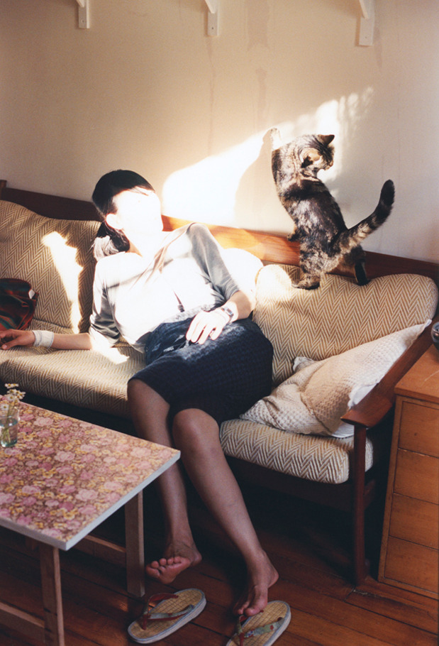 季后赛抢七之夜，福克斯比赛走势一手掌控