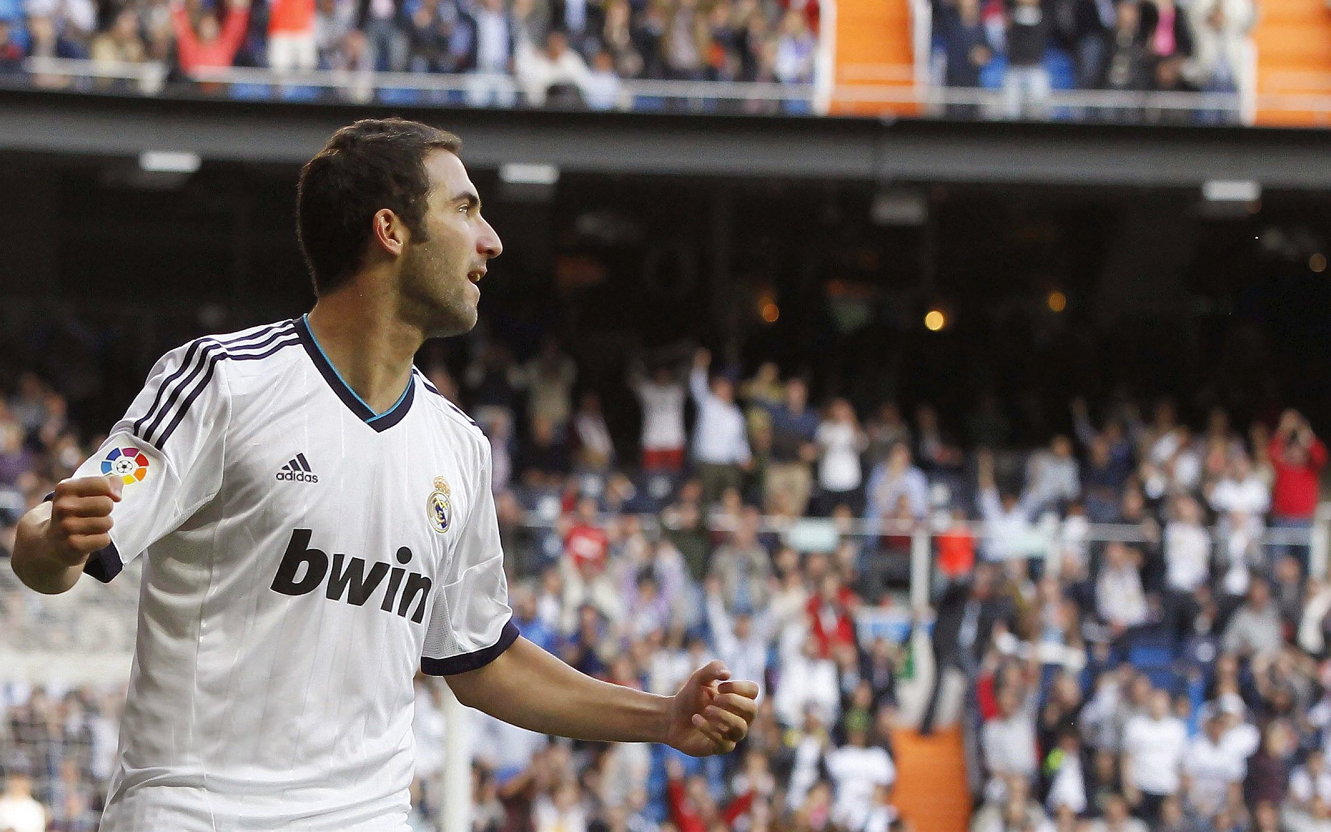 季后赛抢七之夜，楚阿梅尼进攻端无人可挡