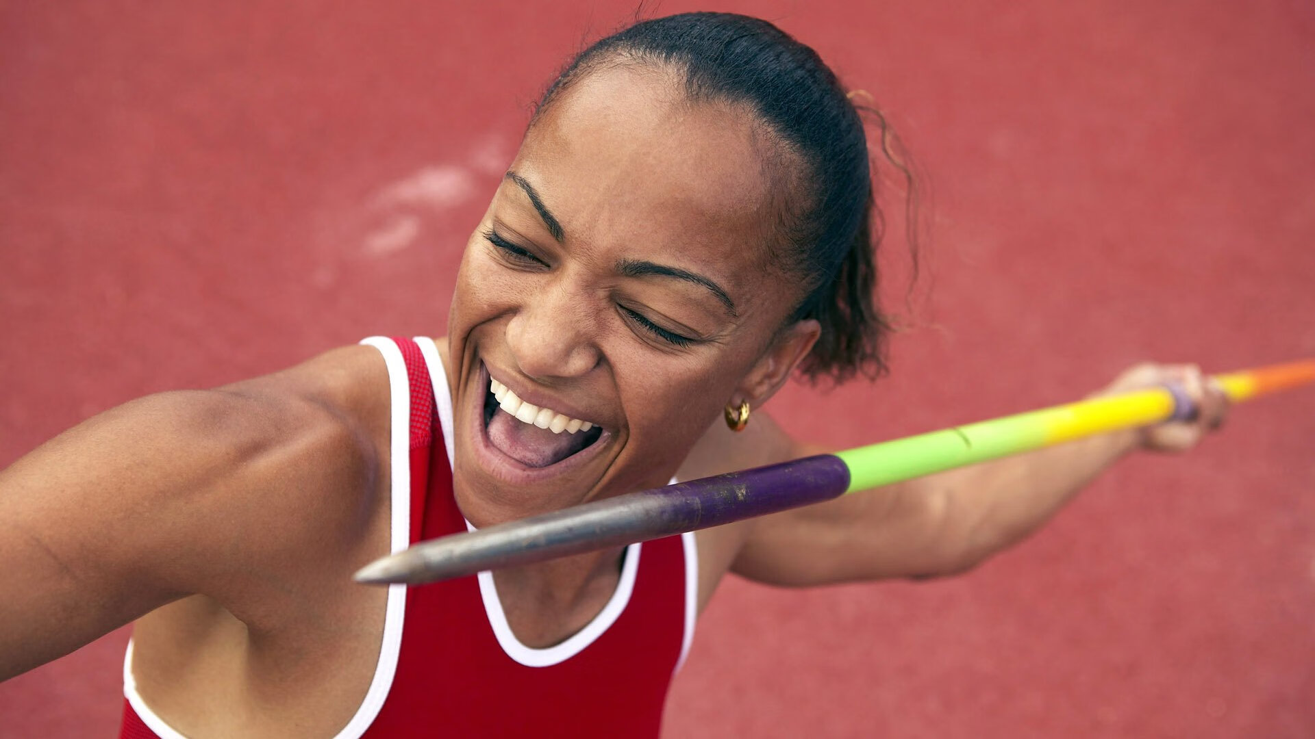 格林点燃休城，狼群围猎独行侠，节奏之争背后的胜负密码