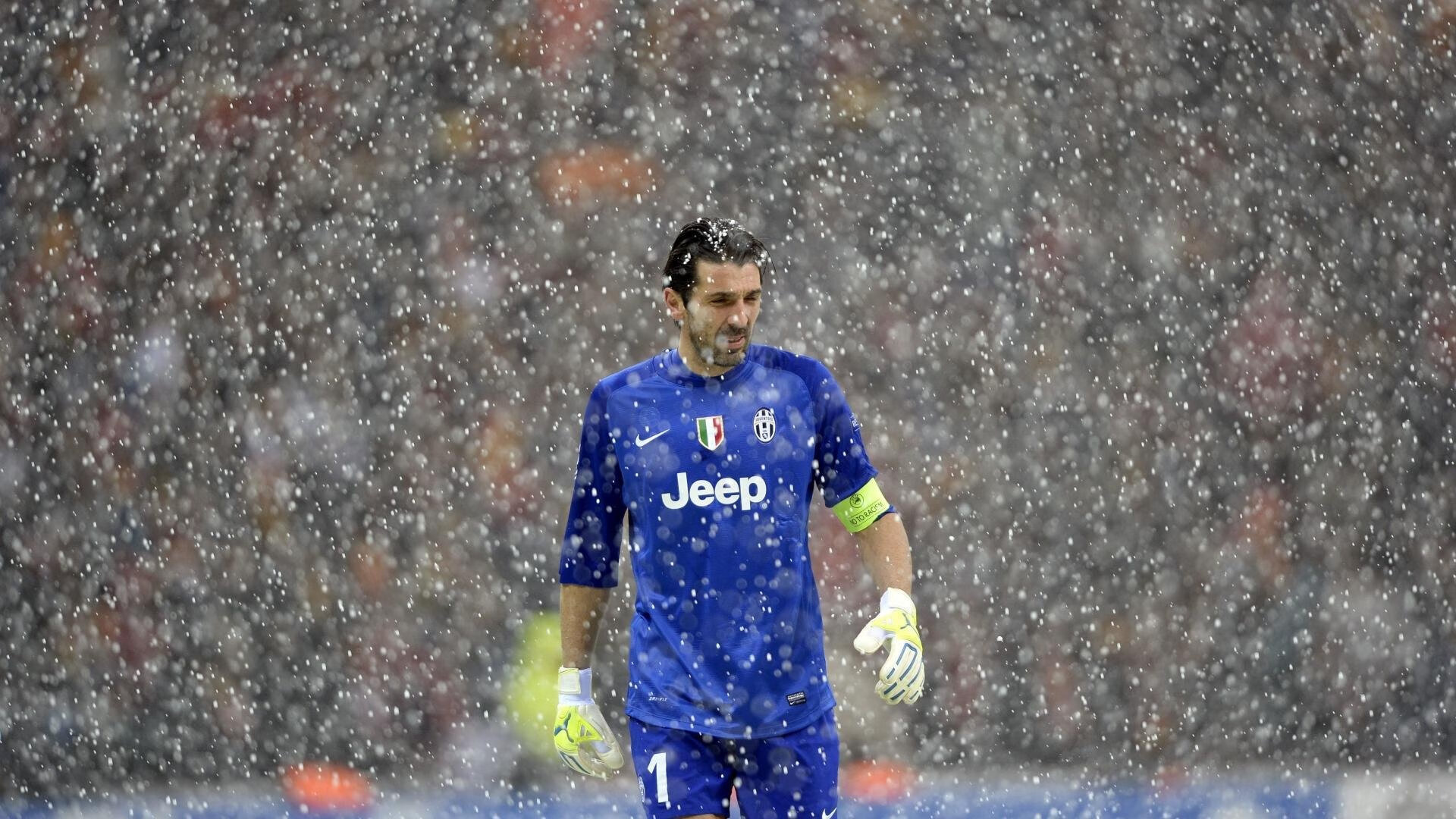 伊布点石成金,多特蒙德战术收割国际米兰