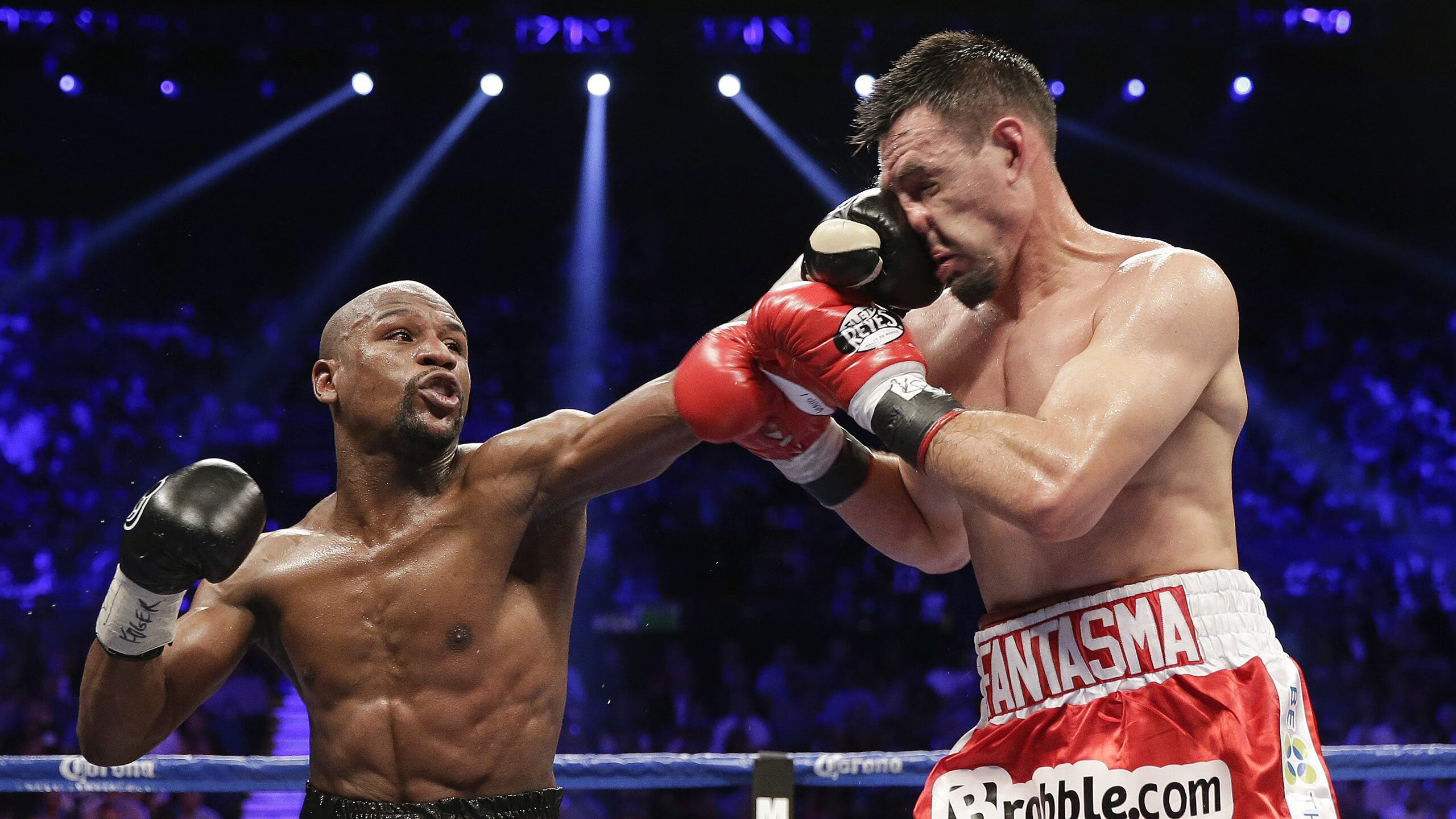 伊布点石成金,多特蒙德战术收割国际米兰