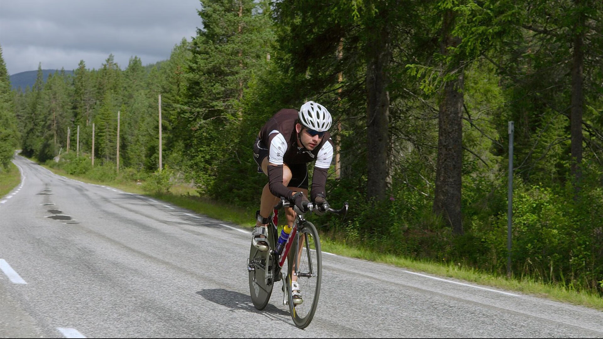 封锁与主宰，希腊铁壁下的马赛之困与赖斯的无争议加冕