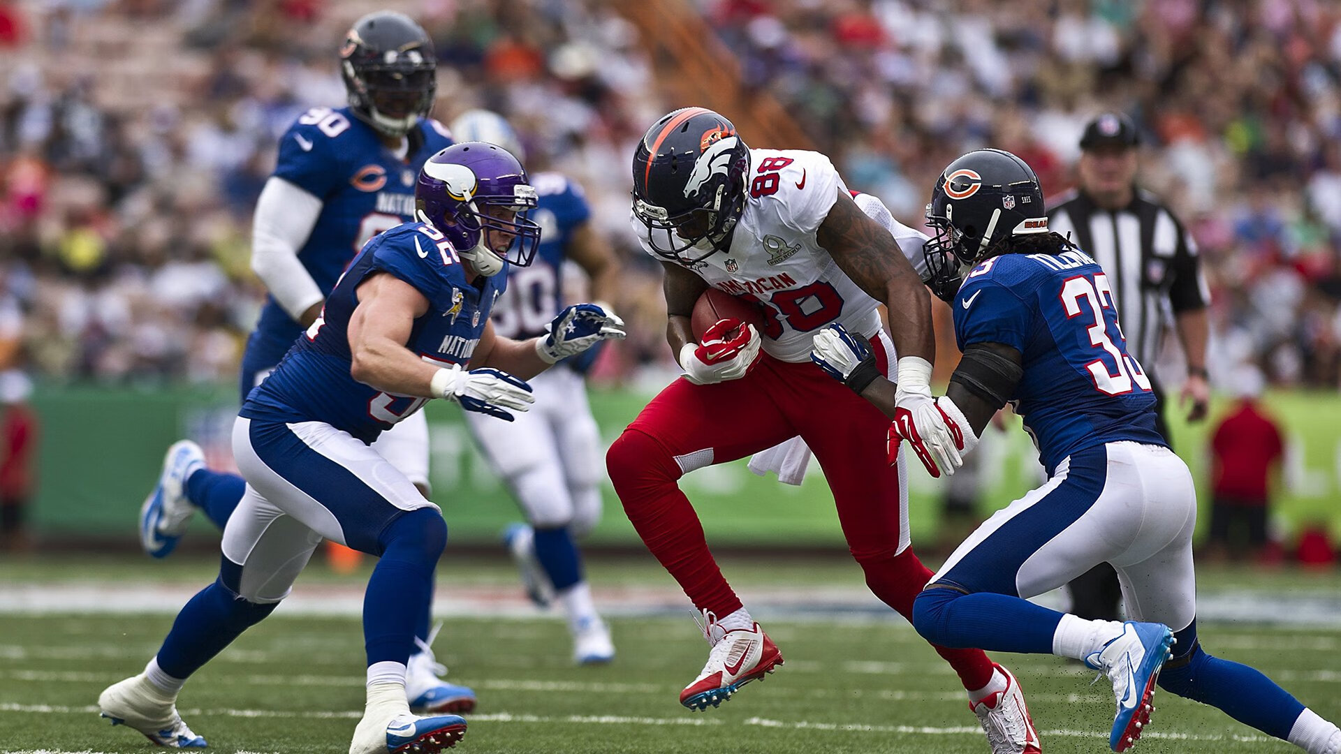 那不勒斯关键战突围伊朗，阿拉巴统治全场，一场跨越文化的足球对话