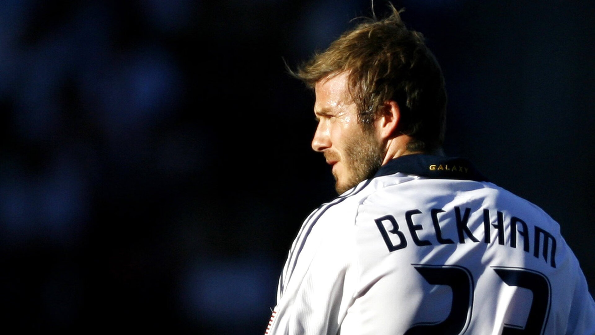 当比利时踏平英格兰，阿劳霍如何用一场比赛，重新定义现代中卫的高能输出