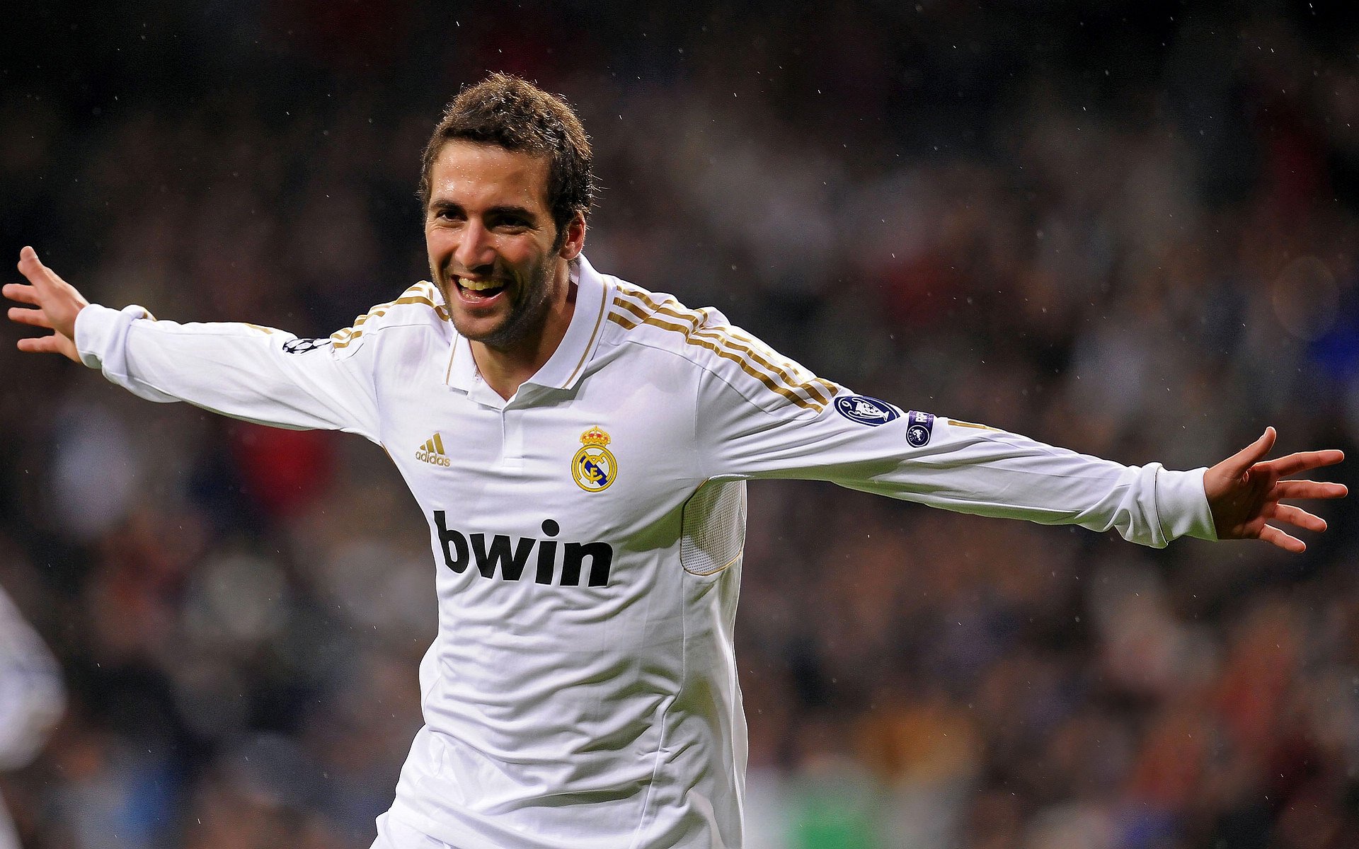 哈弗茨爆发照亮德国前景,几内亚提前终结悬念映衬比利亚雷亚尔遗憾