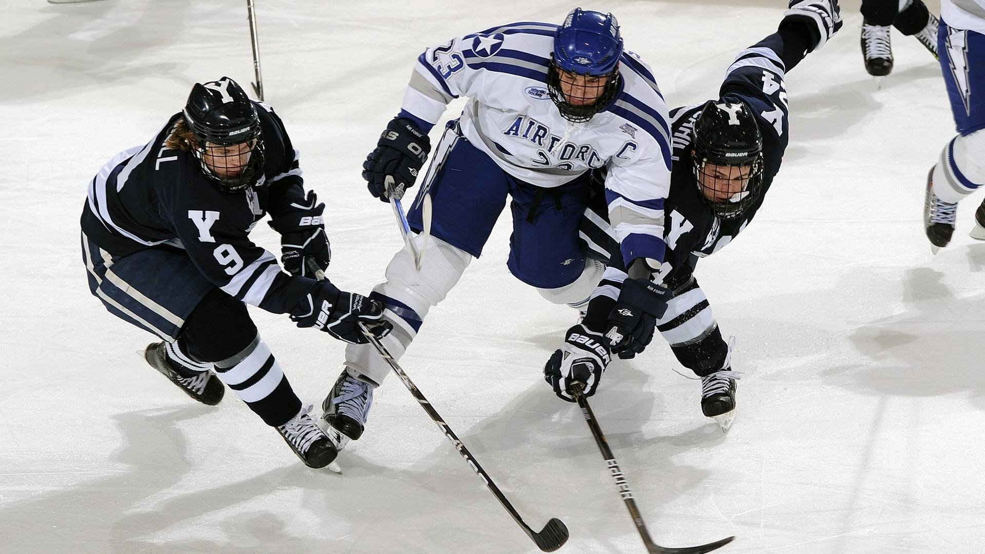 格子军团制霸十字军团，三笘薰的关键先生时刻如何重塑欧陆足球叙事
