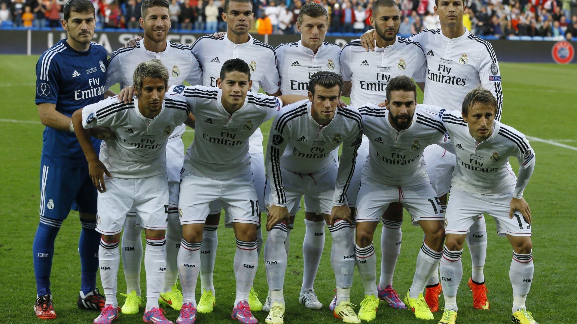 跨界绝杀，当上海队遇见哈登，体育宇宙的奇妙交汇