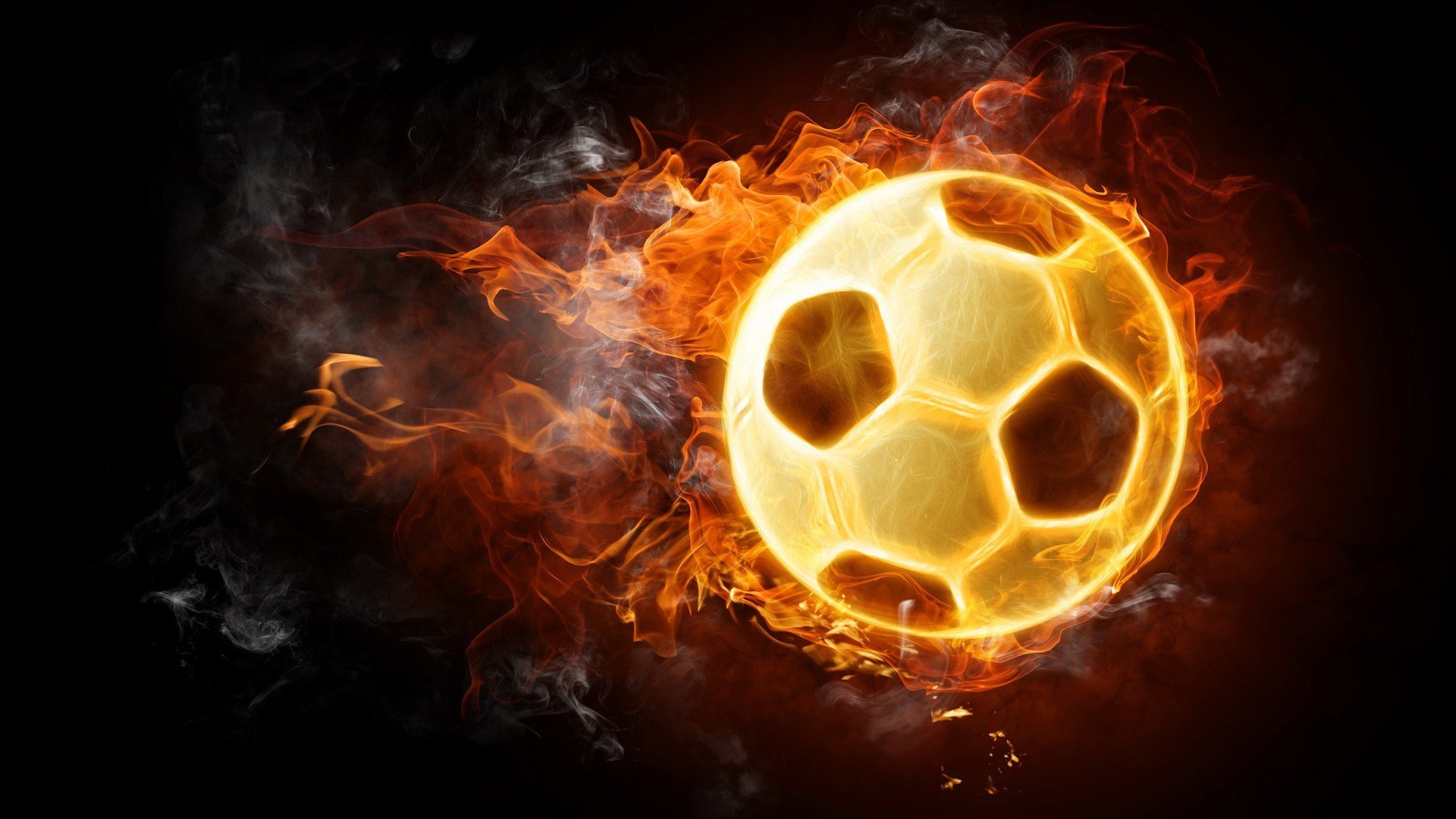 东决关键战焦点战,魔术碾压老鹰,防守铁壁铸就历史性胜利