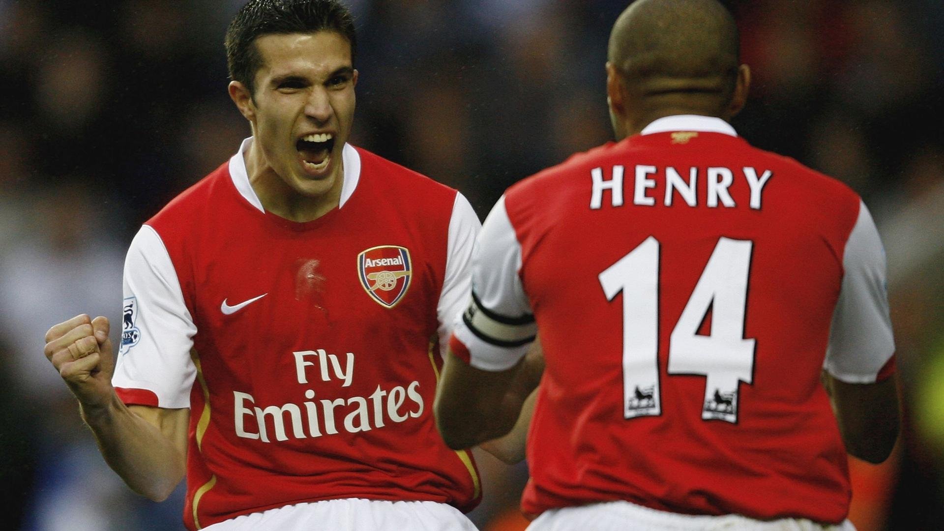 总决赛之夜，莫兰特生涯之夜的传奇诞生