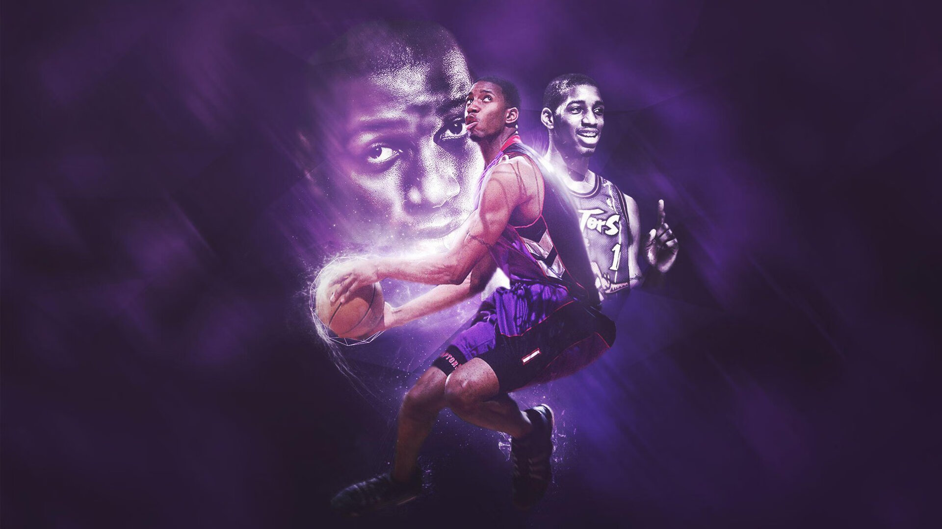 奇才粉碎广东队,拉文成为关键先生,一场颠覆预期的篮球对决