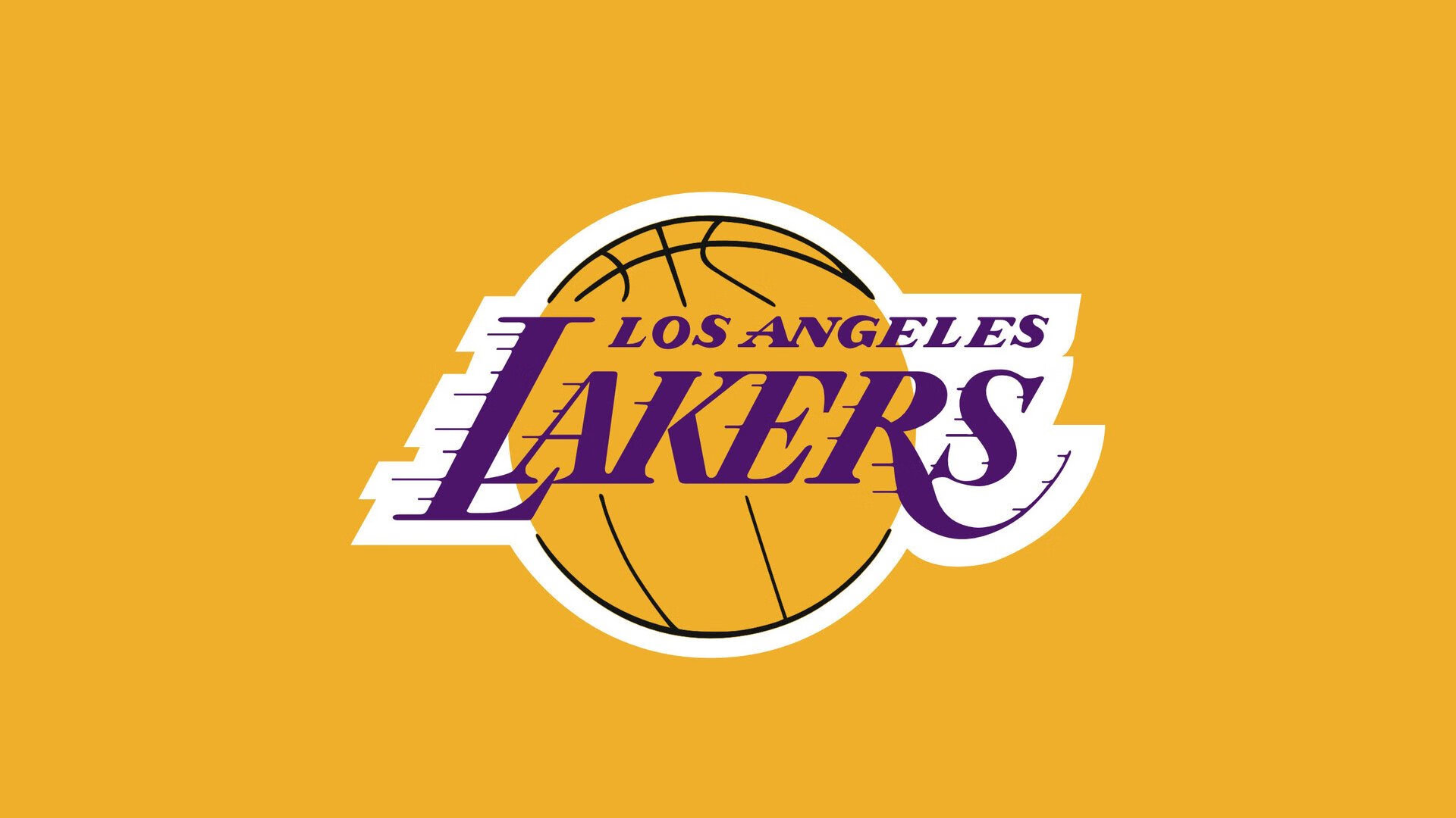 欧冠淘汰赛之夜,努涅斯点燃赛场