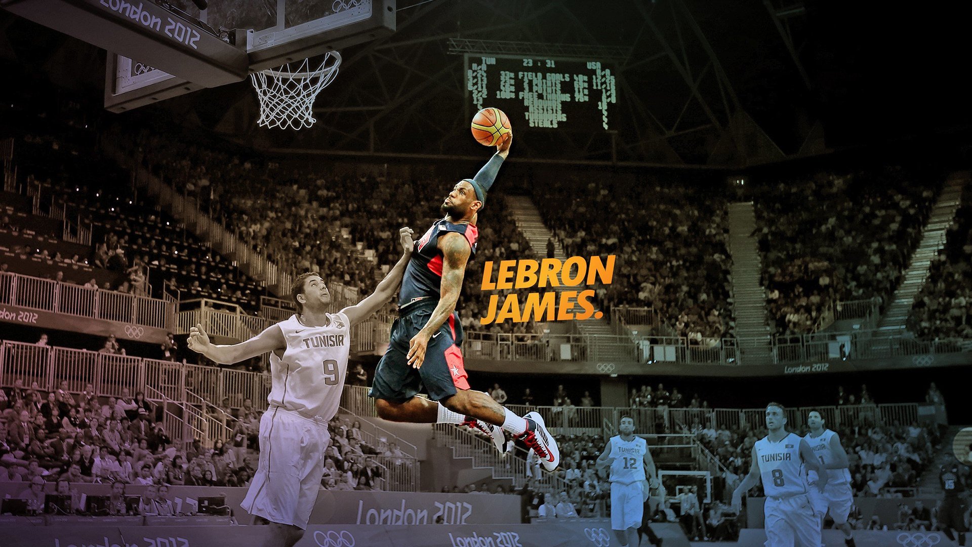 绿茵门神跨界救赎，当库尔图瓦在NBA季后赛之夜完成压力爆发