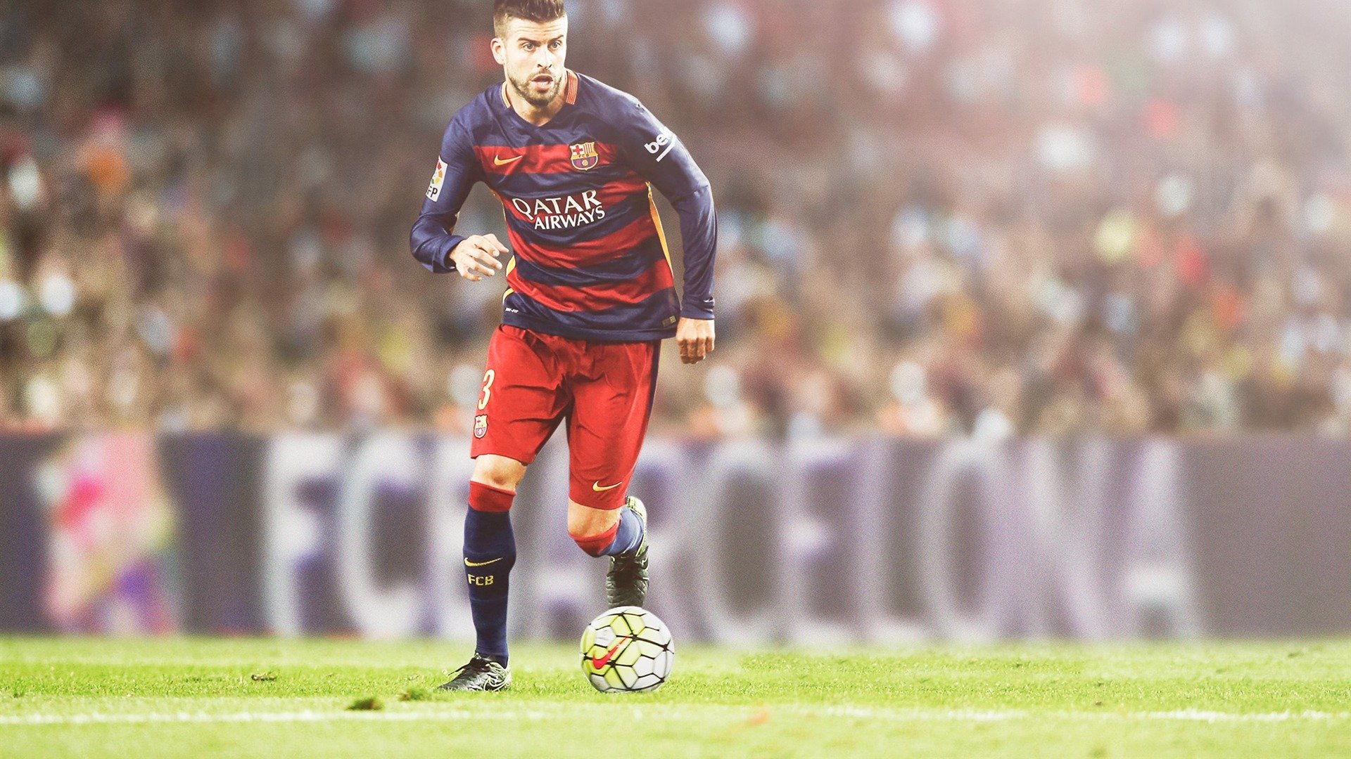 德甲争冠风云激荡，北欧铁骑芬兰斩落北非之狐阿尔及利亚