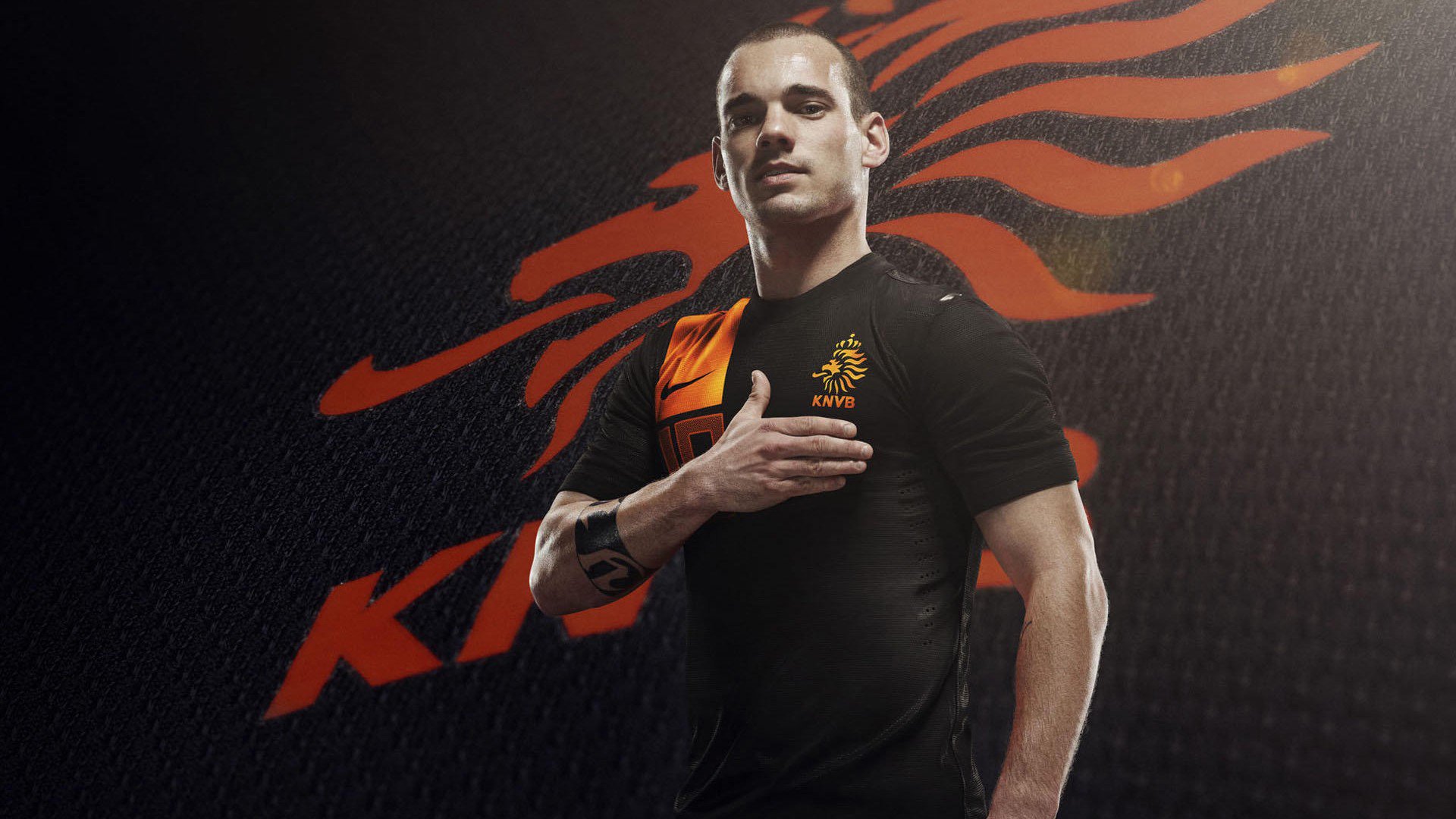 利物浦铁血防线粉碎巴西魔法，莱奥持续杀伤力改写比赛逻辑