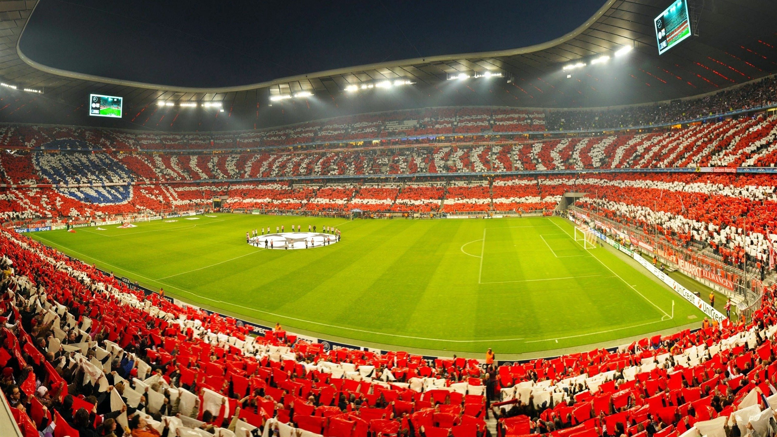 拉什福德爆发点燃梦剧场,马德里竞技铁血力克拉齐奥