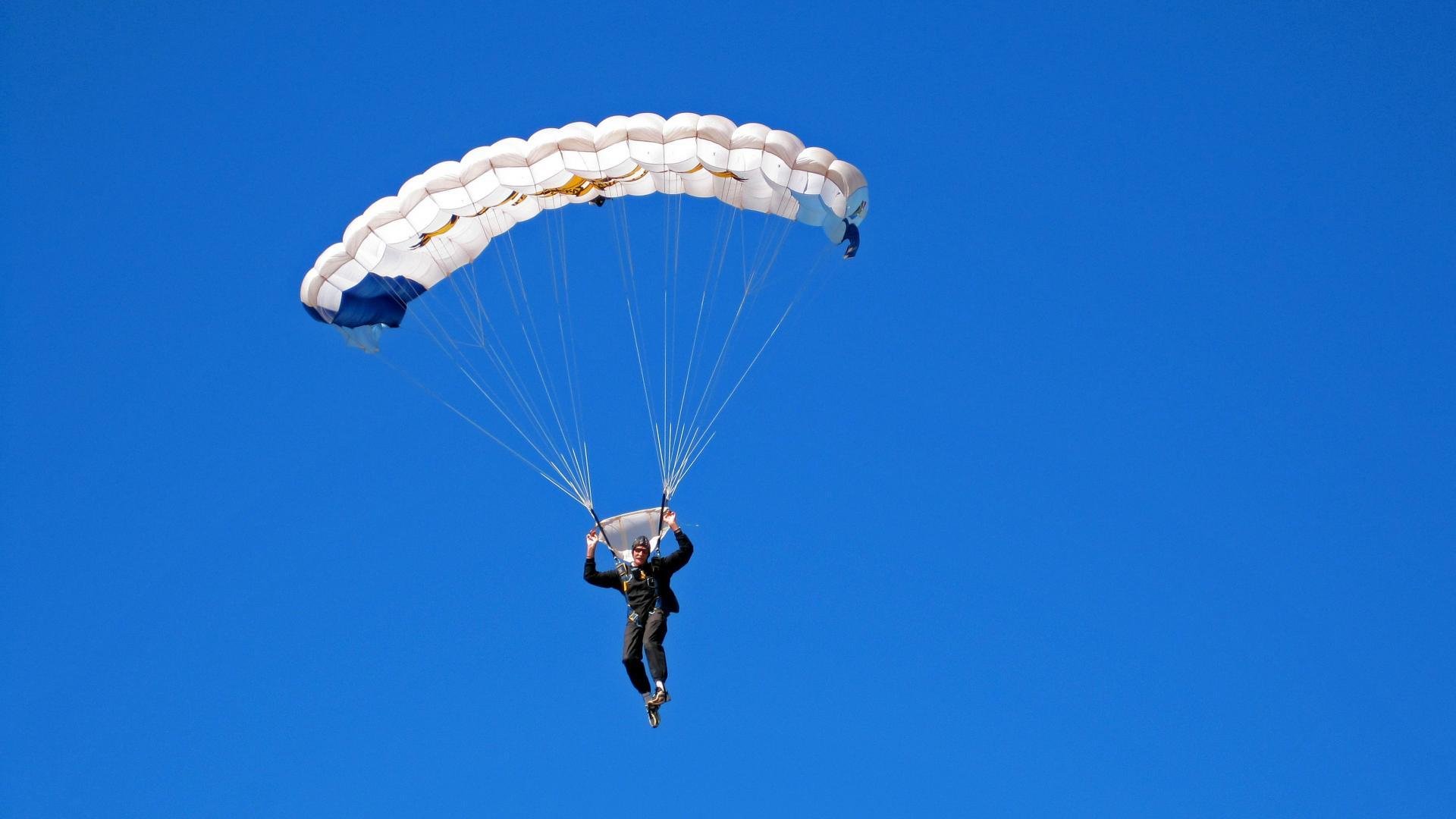 欧冠半决赛之夜，小贾伦让比赛提前失去悬念