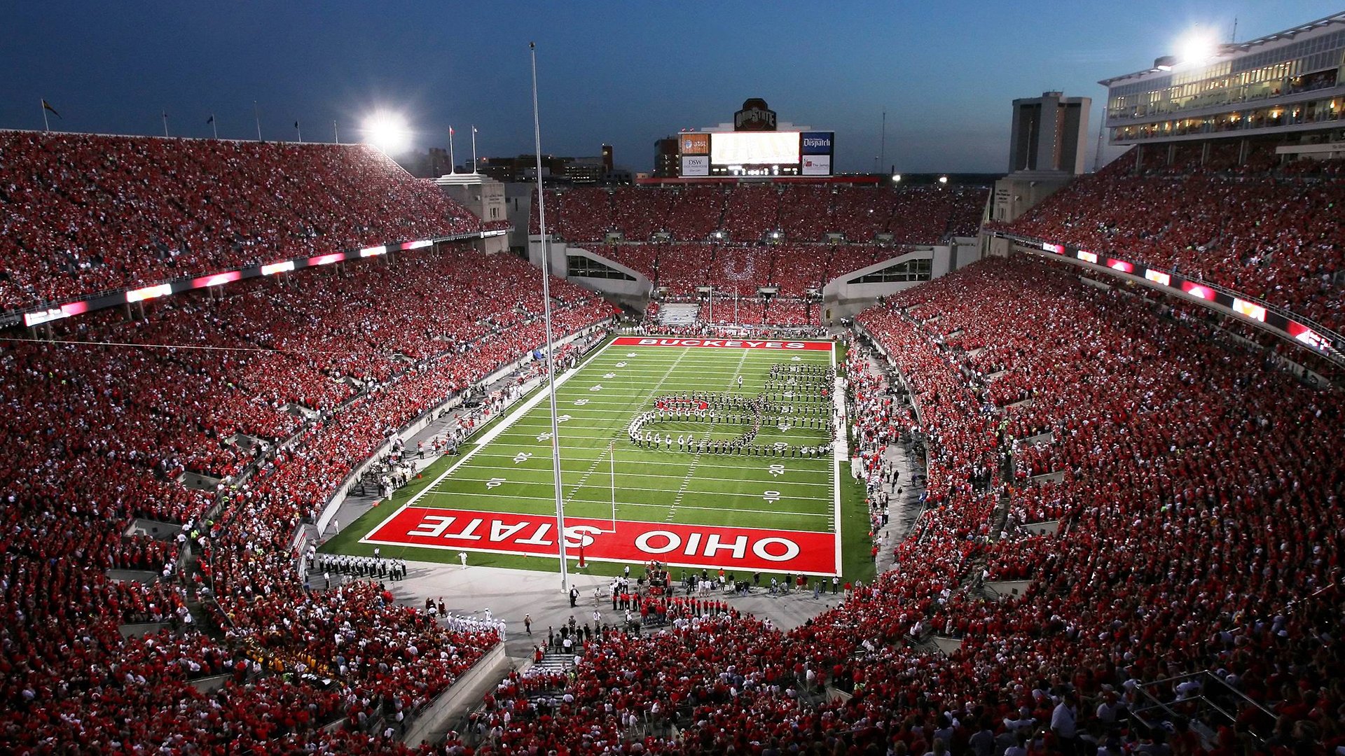 雷速体育入口-独行侠爆冷深圳队，保罗表现堪称教科书