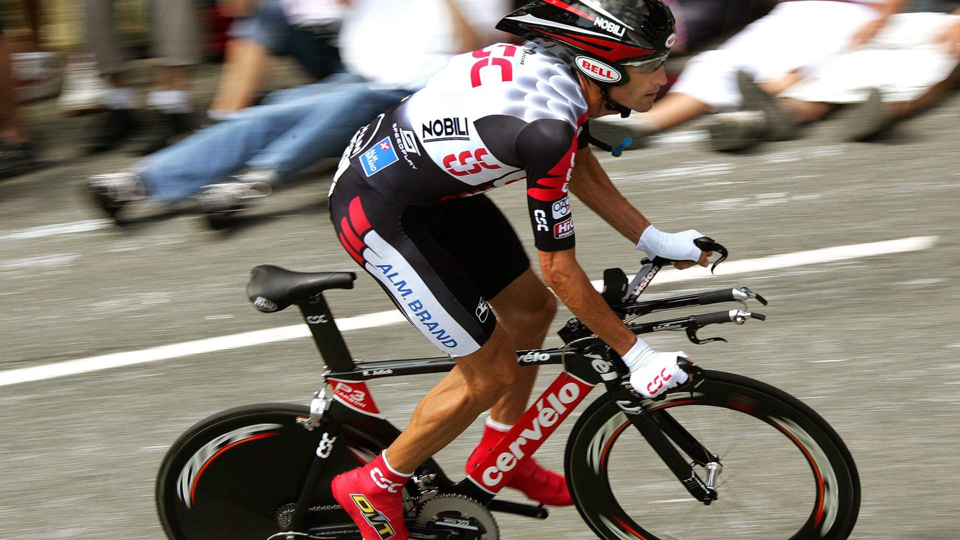 巴雷拉的艺术,佛罗伦萨式战术如何肢解拜仁防线