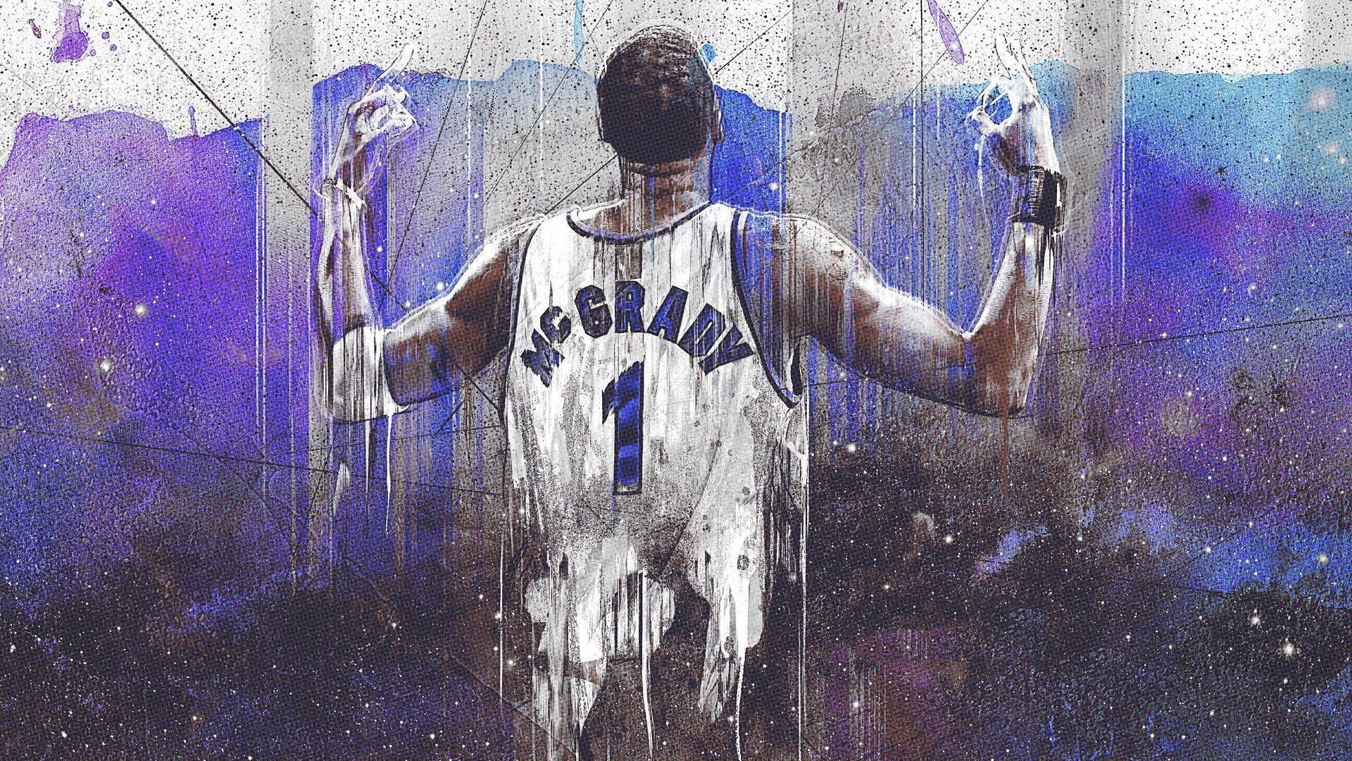 班凯罗攻防两端统治赛场,活塞力克黄蜂显团队韧性