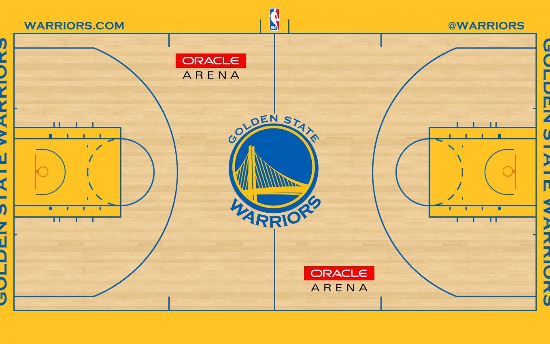 班凯罗攻防两端统治赛场,活塞力克黄蜂显团队韧性