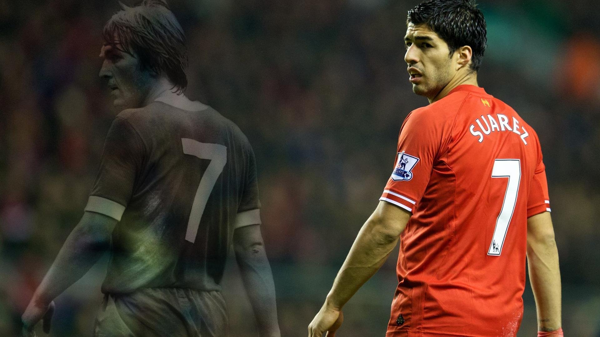 北境冰封之战，阿什拉夫的利刃如何刺穿冰岛防线，成为尤文胜负手