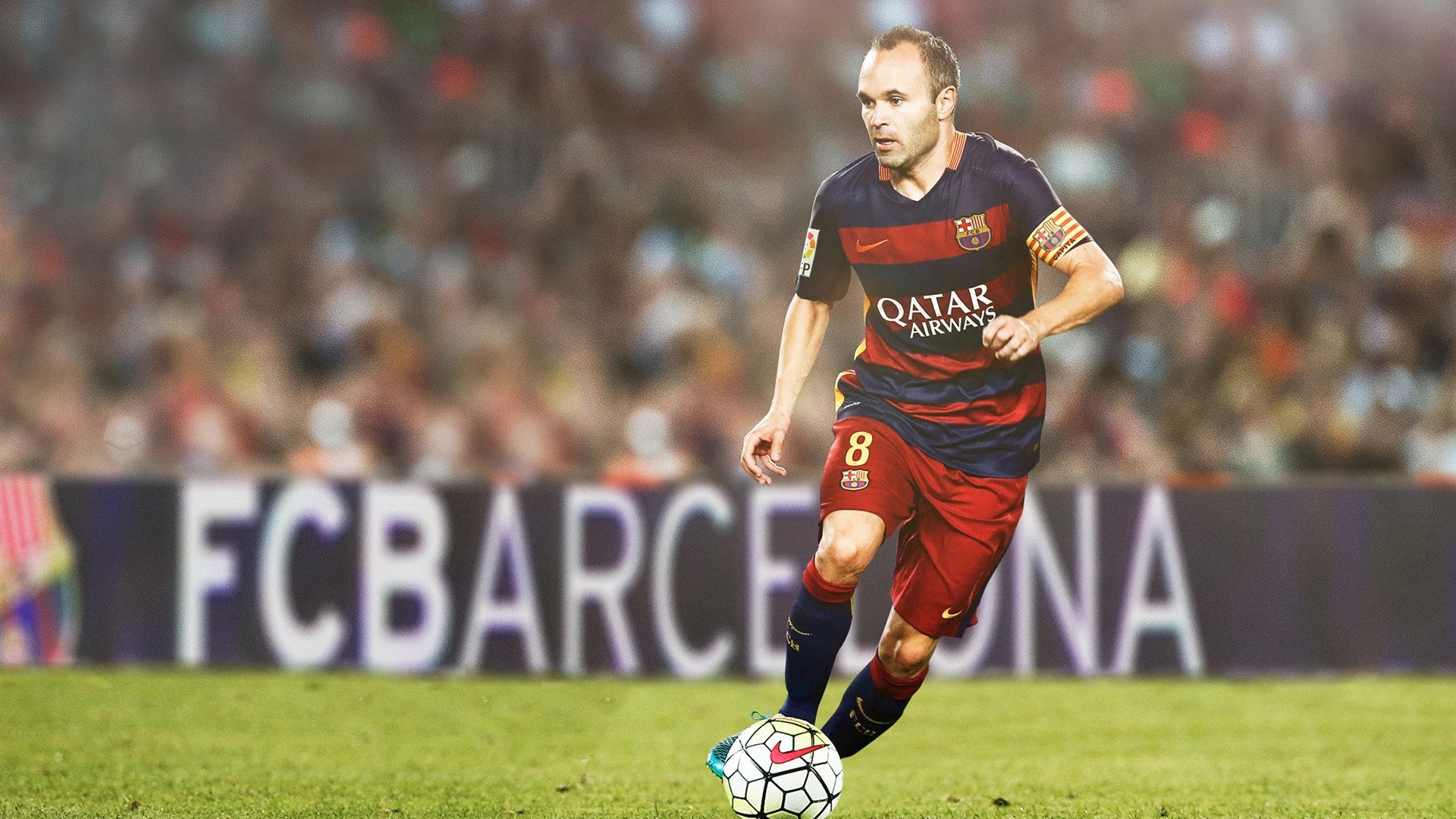 维尼修斯终场绝杀封神！巴黎决胜局惊险带走巴西，新一代关键先生诞生