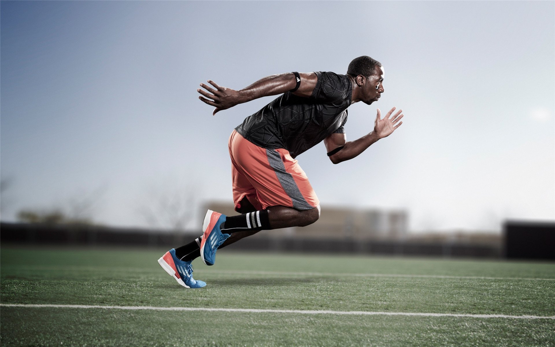 当足球灵魂点燃篮球圣殿，若日尼奥的NBA总决赛之夜