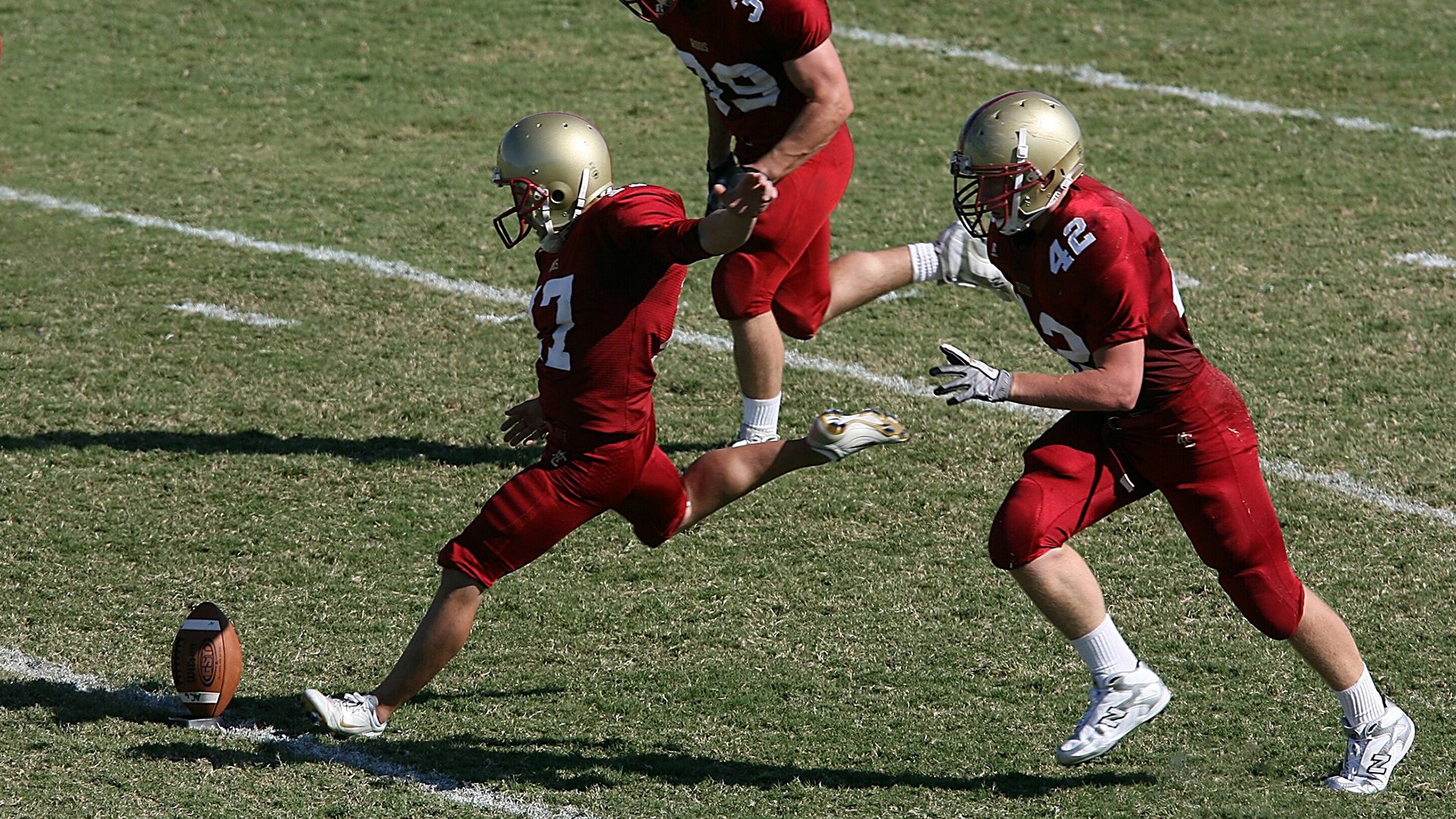 年度焦点之战，比利亚雷亚尔战术如何全面压制巴拉圭国家队