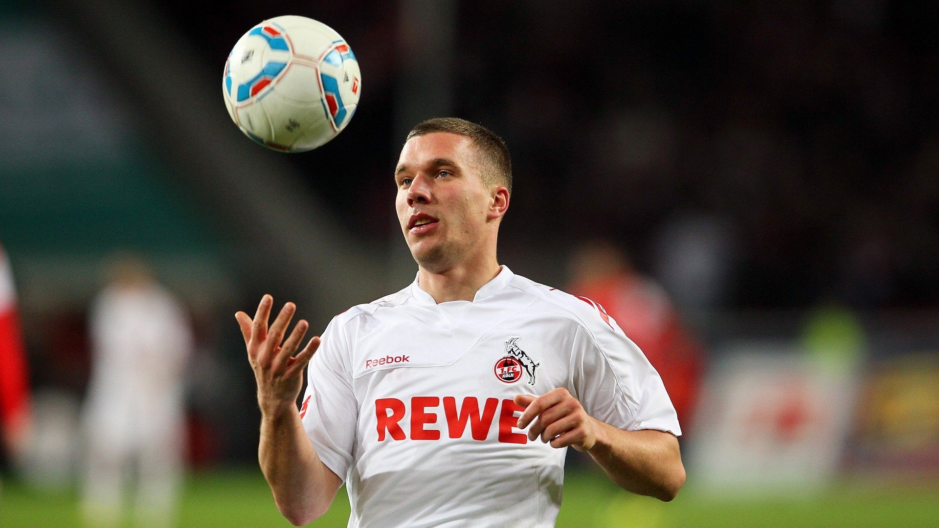 英超争冠之夜，卡拉斯科成为胜负手