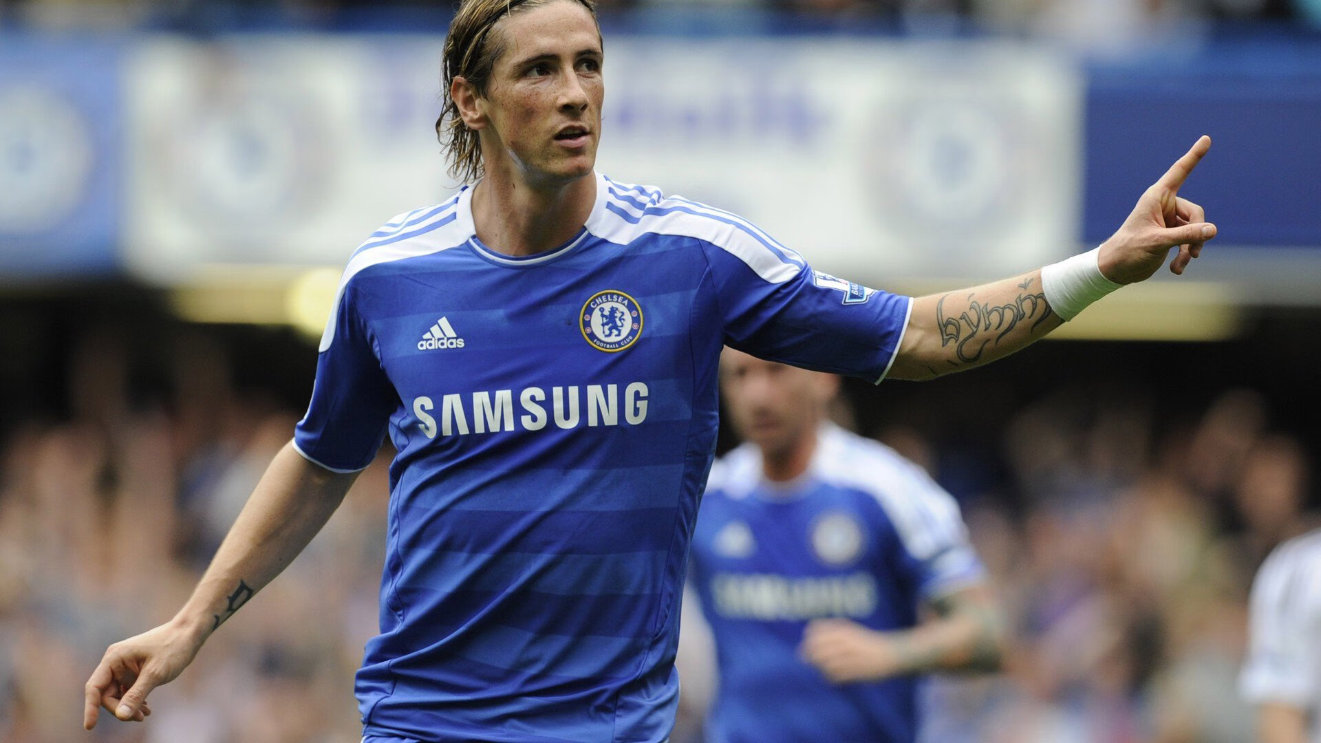 从英超到NBA之夜，三笘薰如何用足球智慧打爆篮球防线