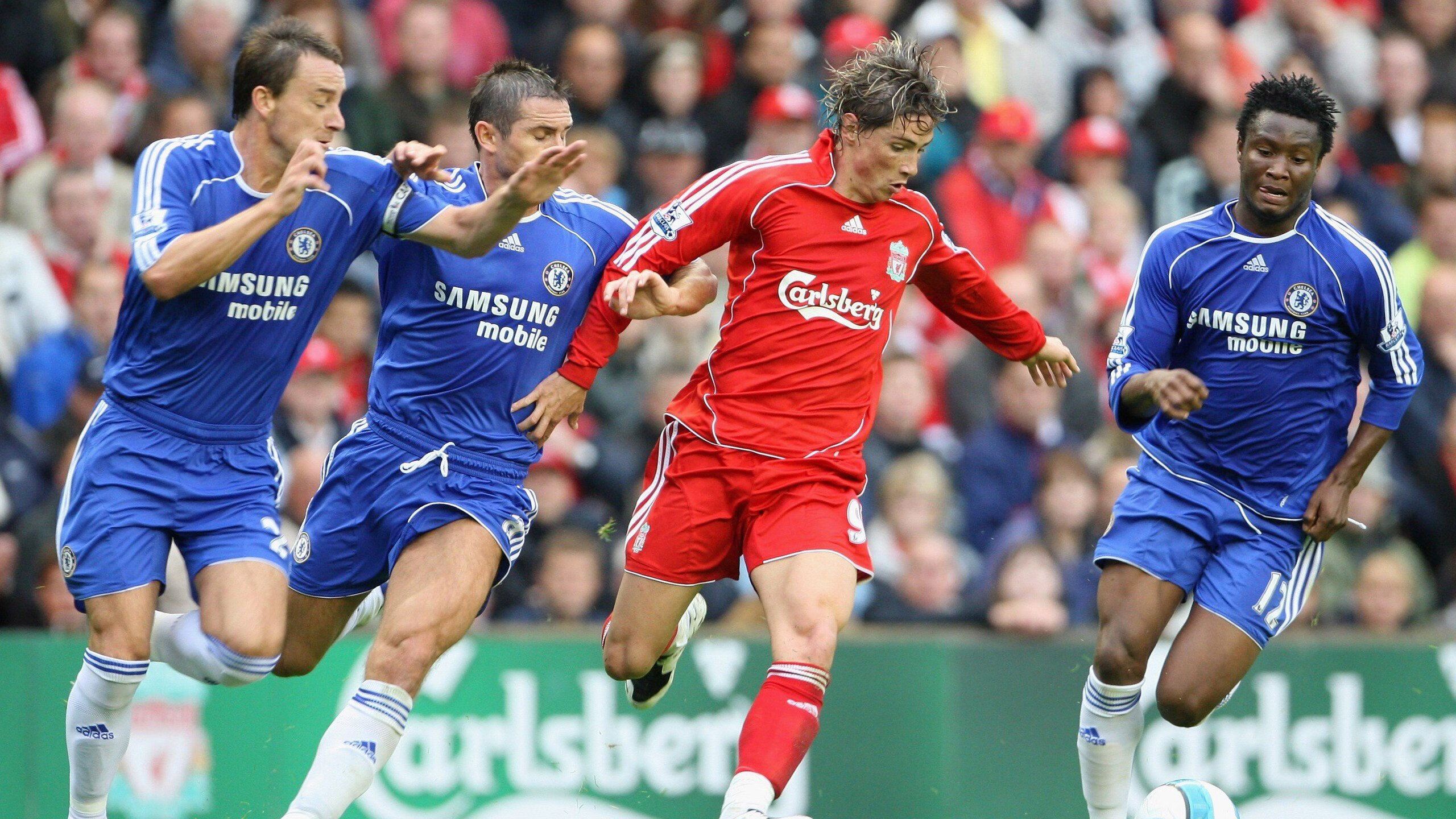 2026世界杯焦点战，西班牙传控风暴全面压制波兰，战术完胜背后的足球哲学对决