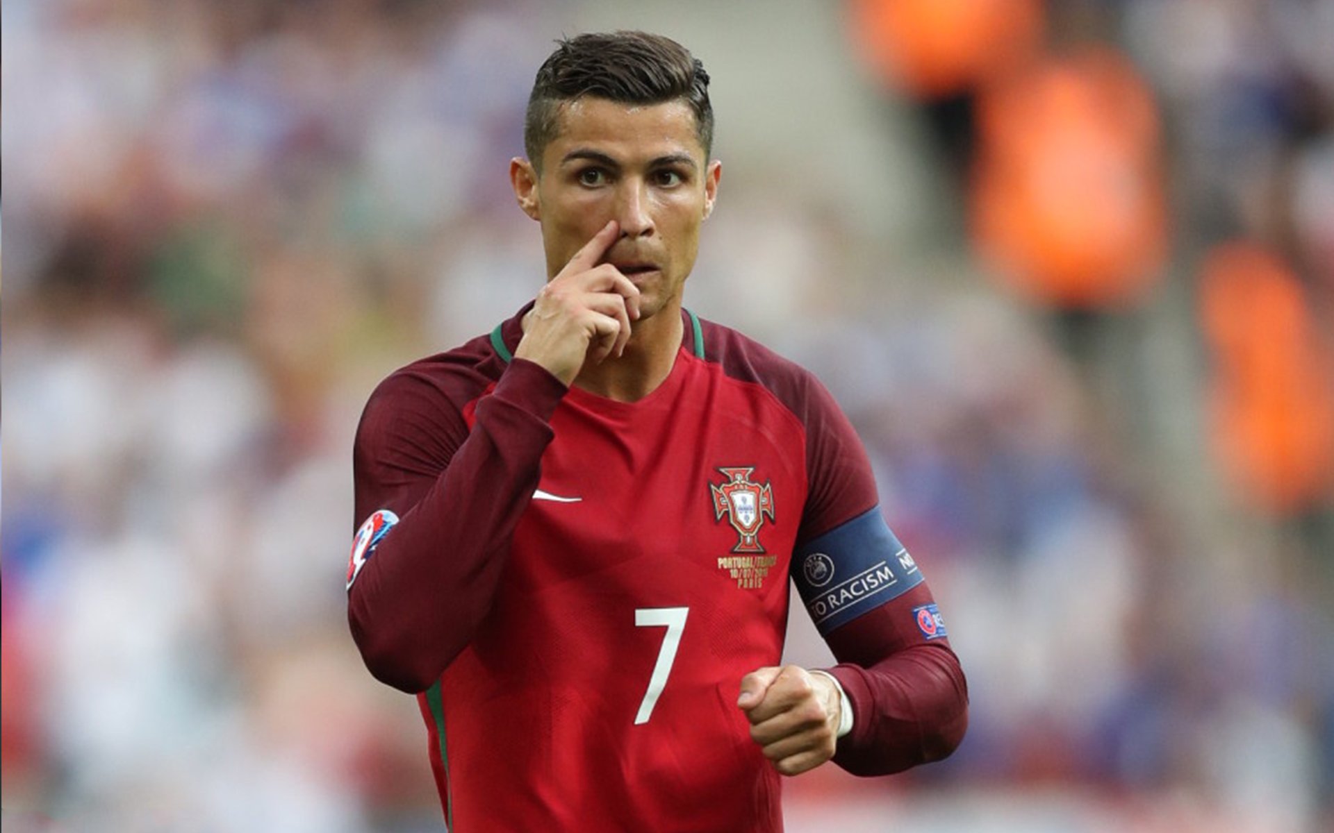 北京队对阵广厦队，克莱压制级发挥改写战局