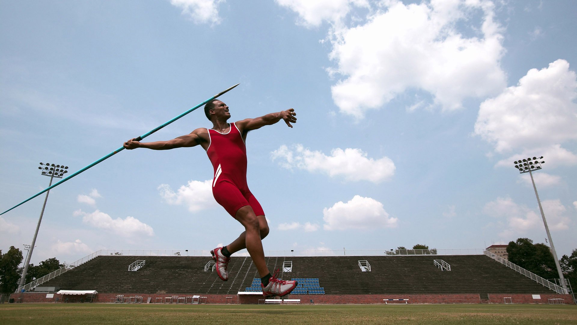 丹麦风暴席卷曼谷,黄鸭组合创羽坛新史