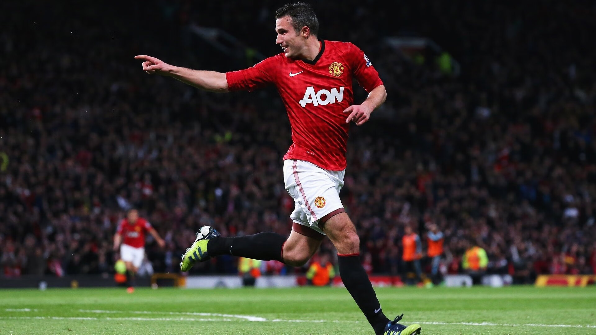 雷速足球直播平台-双城记，曼城完胜利物浦，苏亚雷斯带队取胜演绎足球的两种胜利哲学